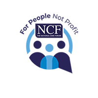 National Care Forum